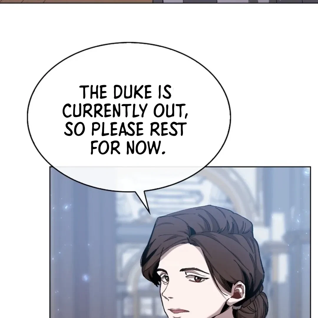 Chapter 3, page 107