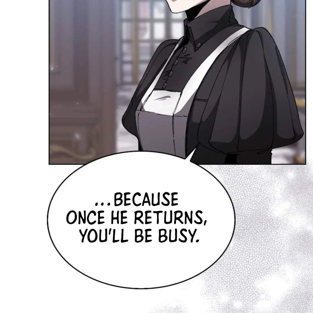 Chapter 3, page 108