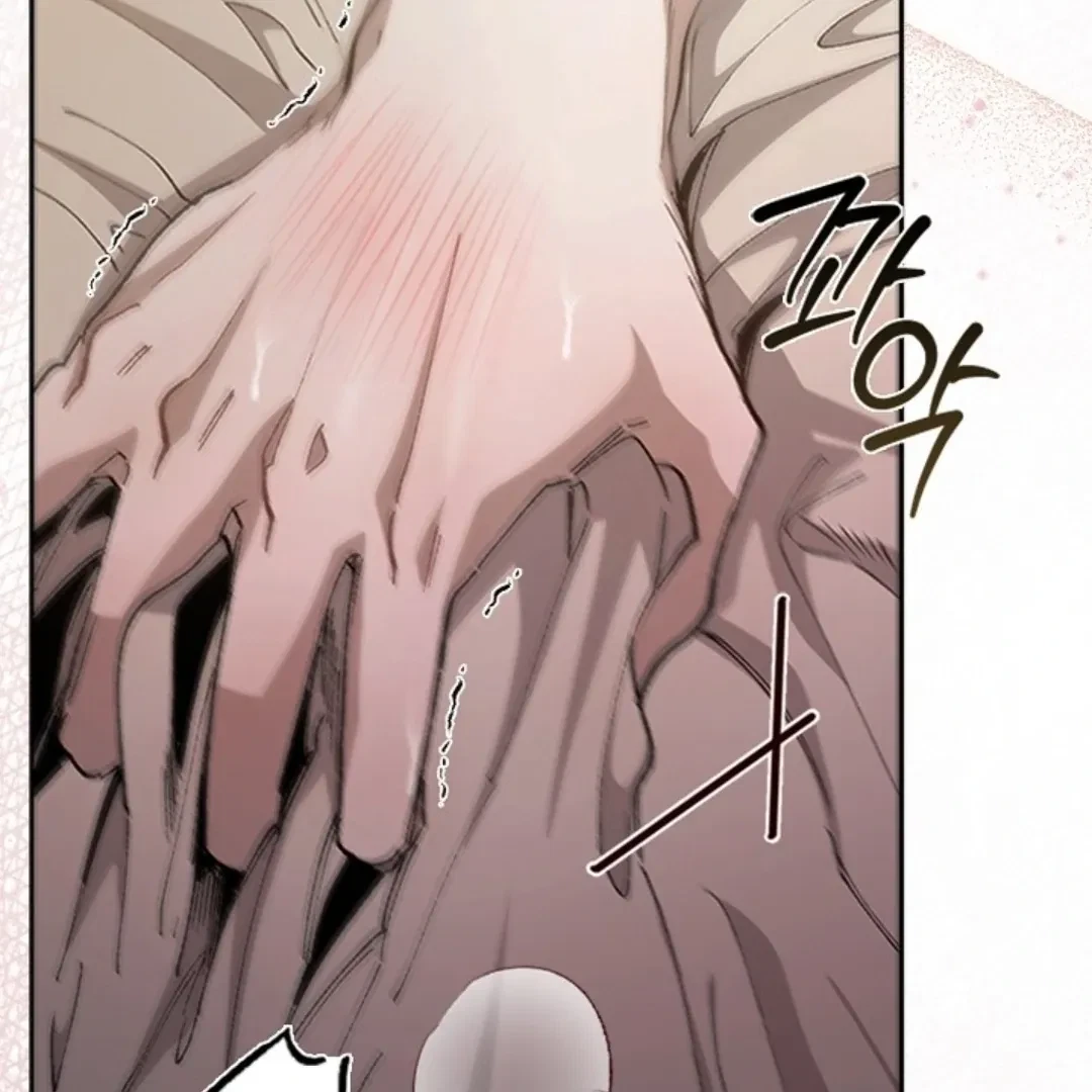 Chapter 3, page 11