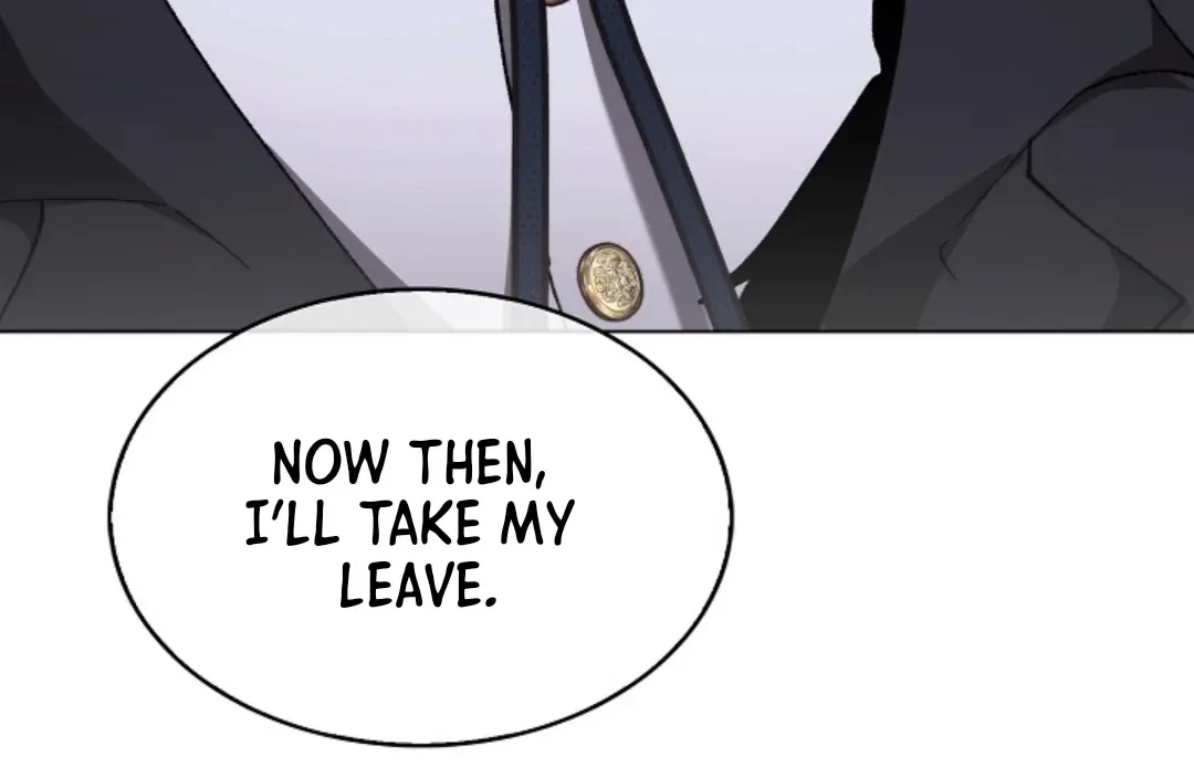 Chapter 3, page 111