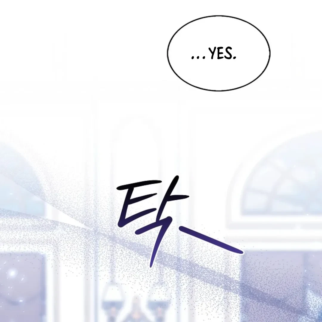 Chapter 3, page 112