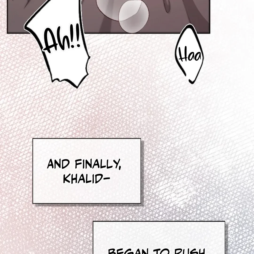 Chapter 3, page 12