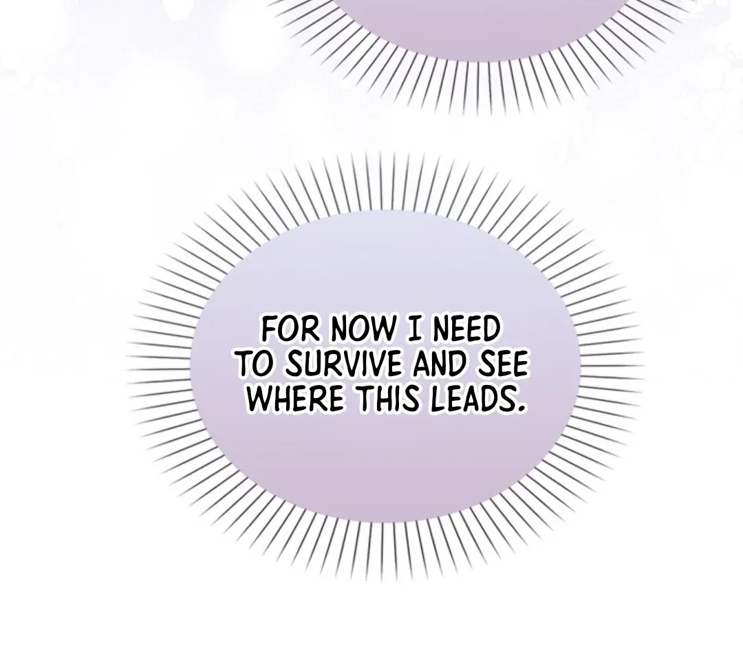 Chapter 3, page 120