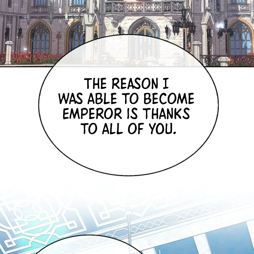 Chapter 3, page 123
