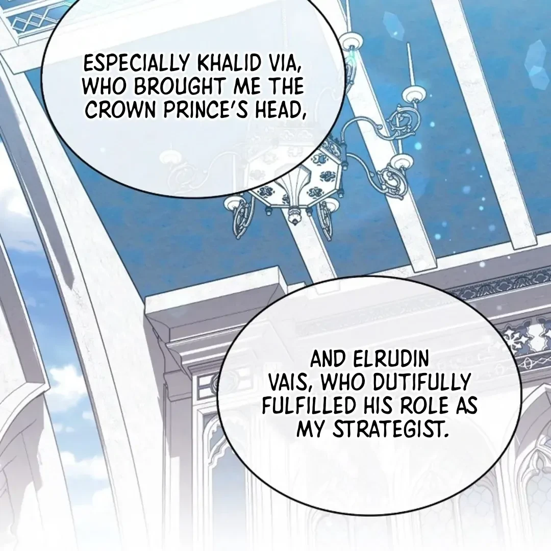 Chapter 3, page 124