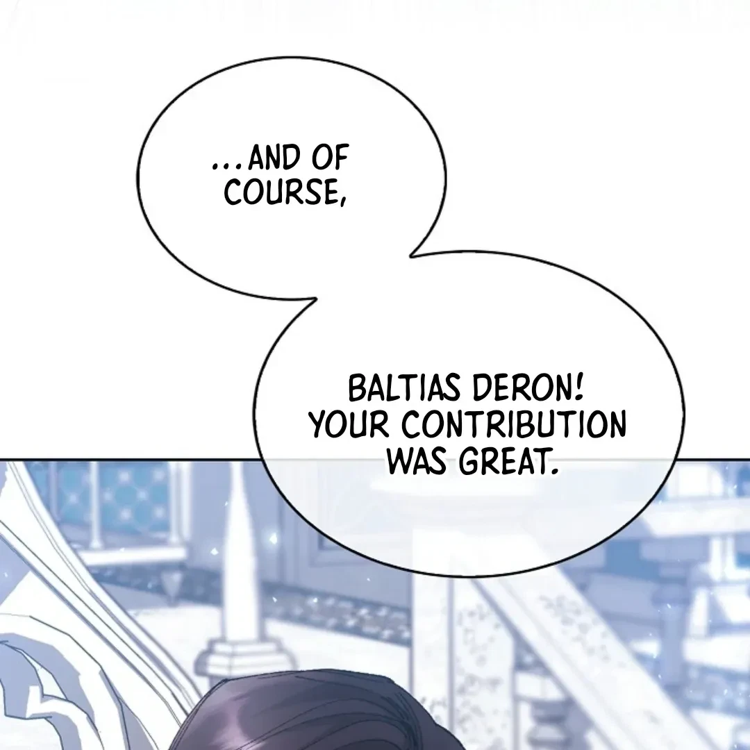 Chapter 3, page 125