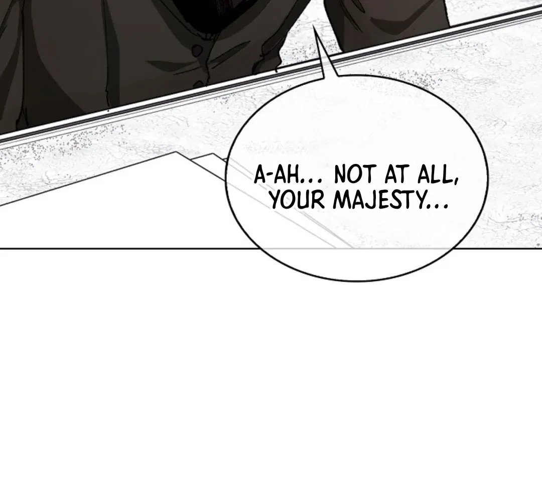 Chapter 3, page 127