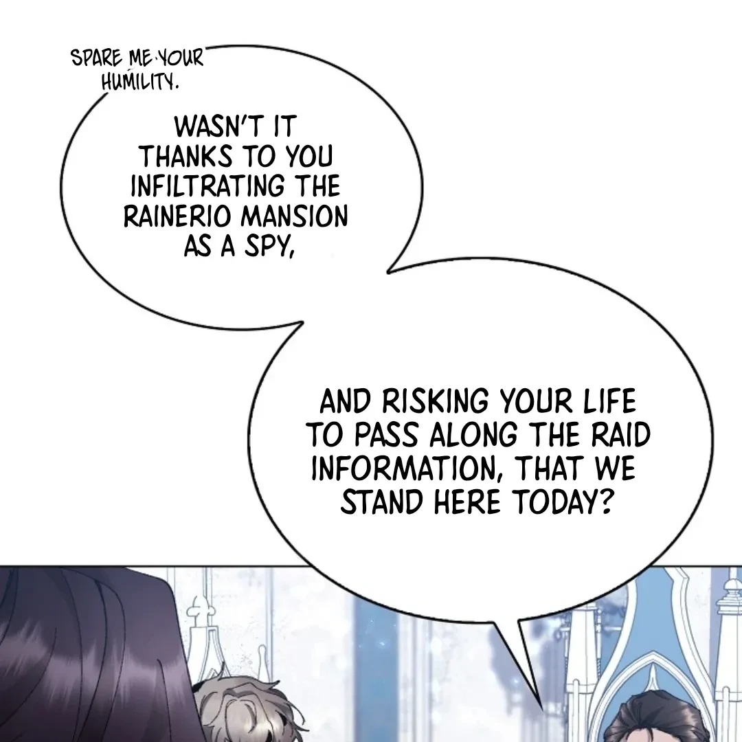 Chapter 3, page 128