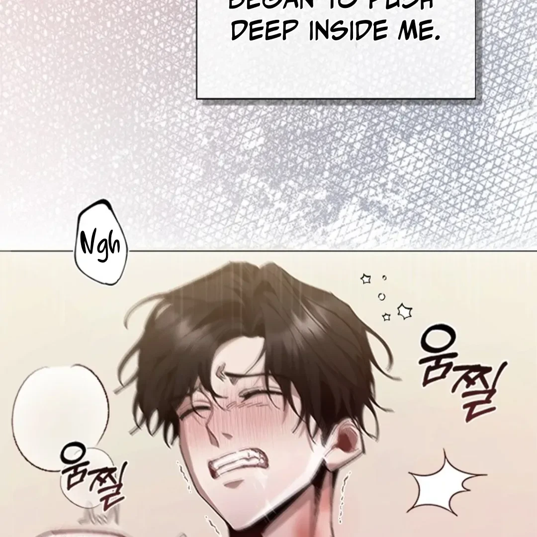 Chapter 3, page 13
