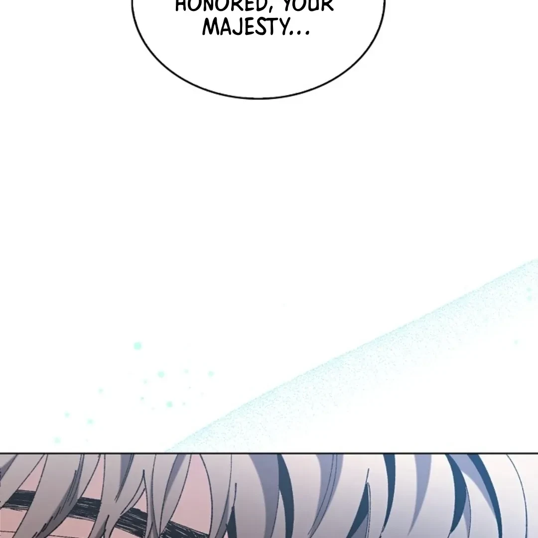 Chapter 3, page 130