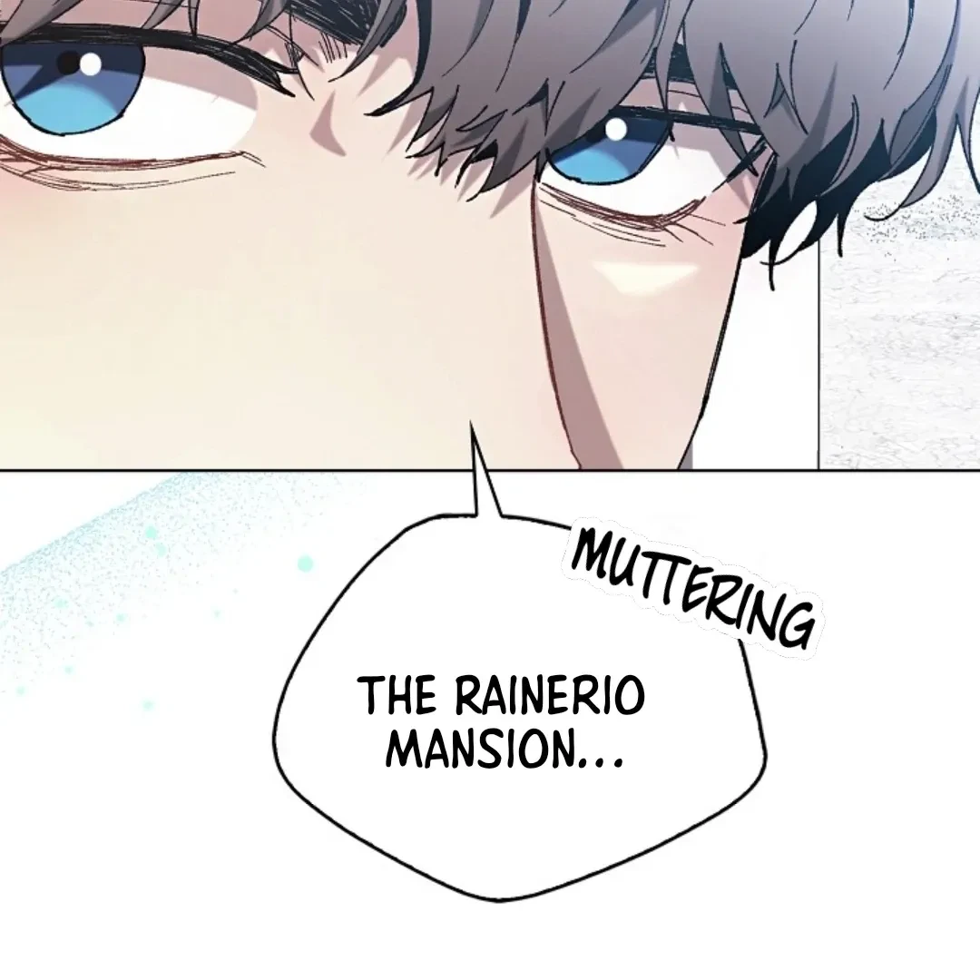Chapter 3, page 131