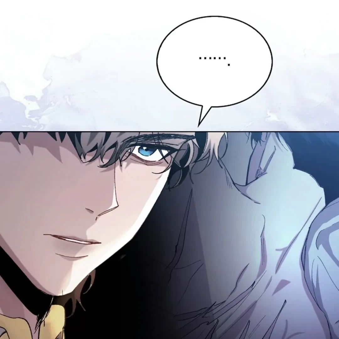 Chapter 3, page 132
