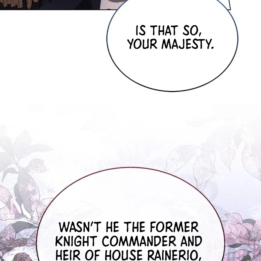 Chapter 3, page 140