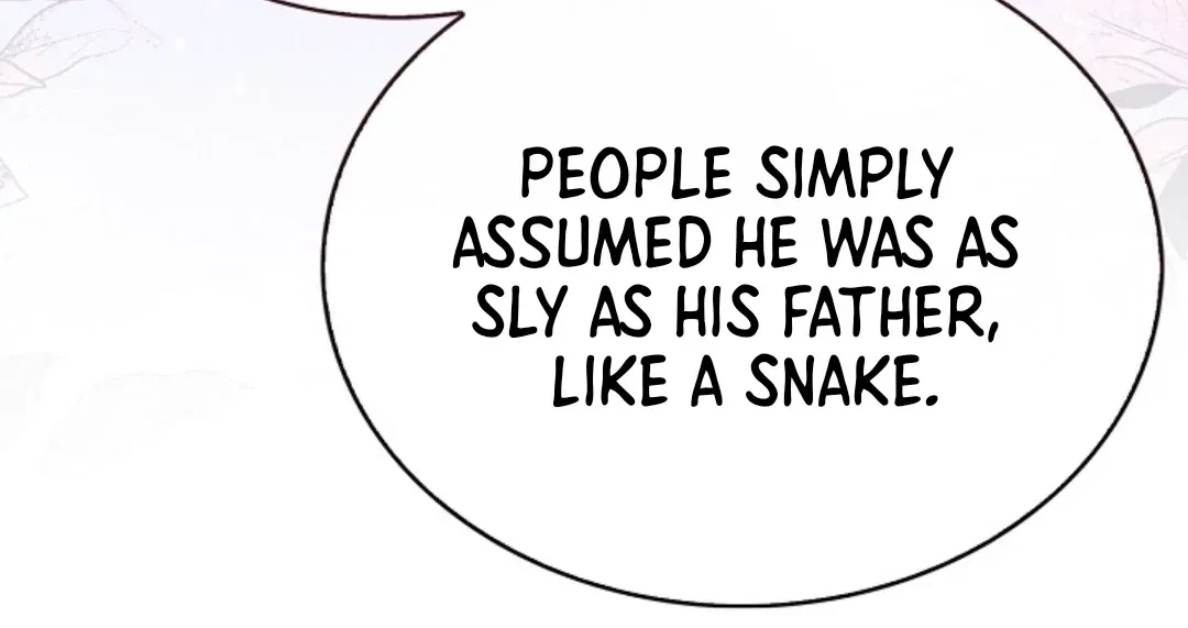 Chapter 3, page 144