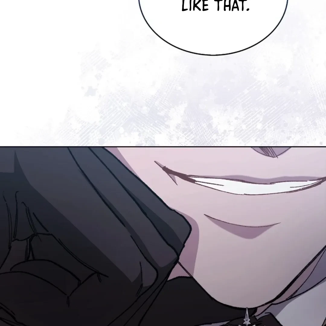 Chapter 3, page 148