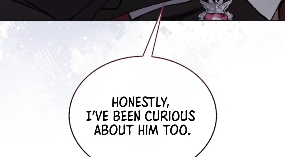 Chapter 3, page 149