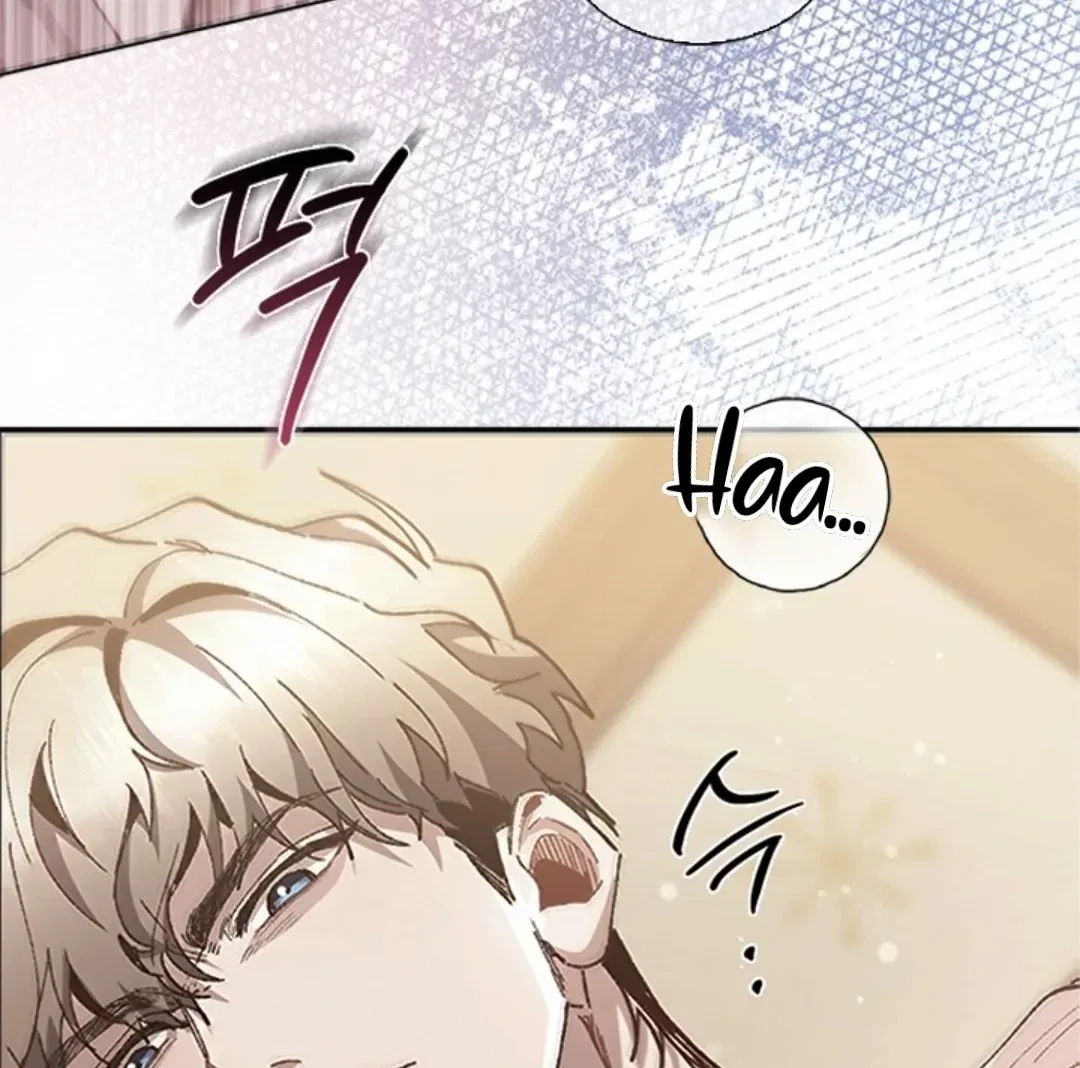 Chapter 3, page 15