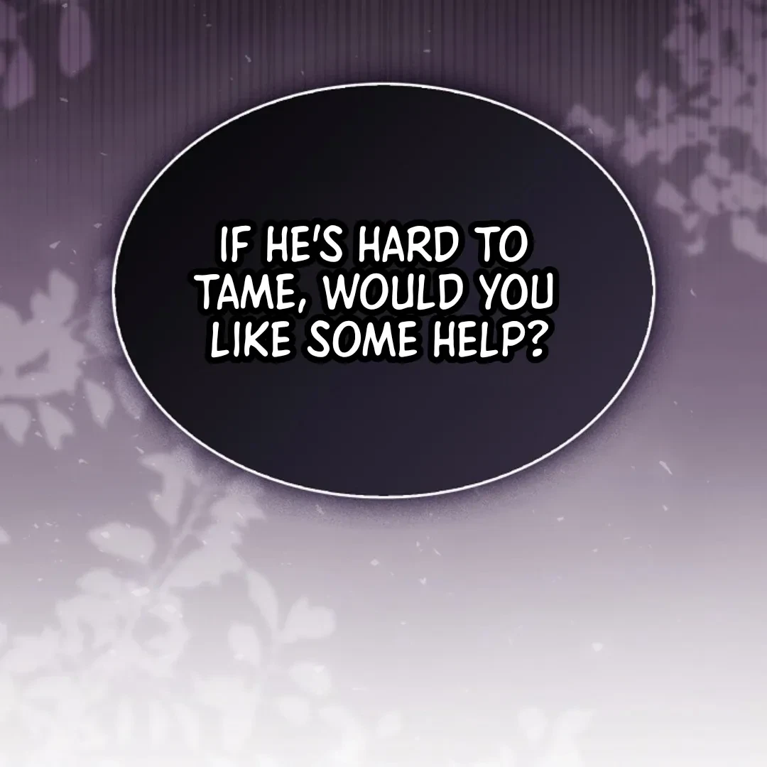 Chapter 3, page 155