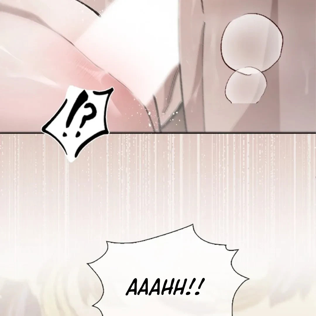 Chapter 3, page 18