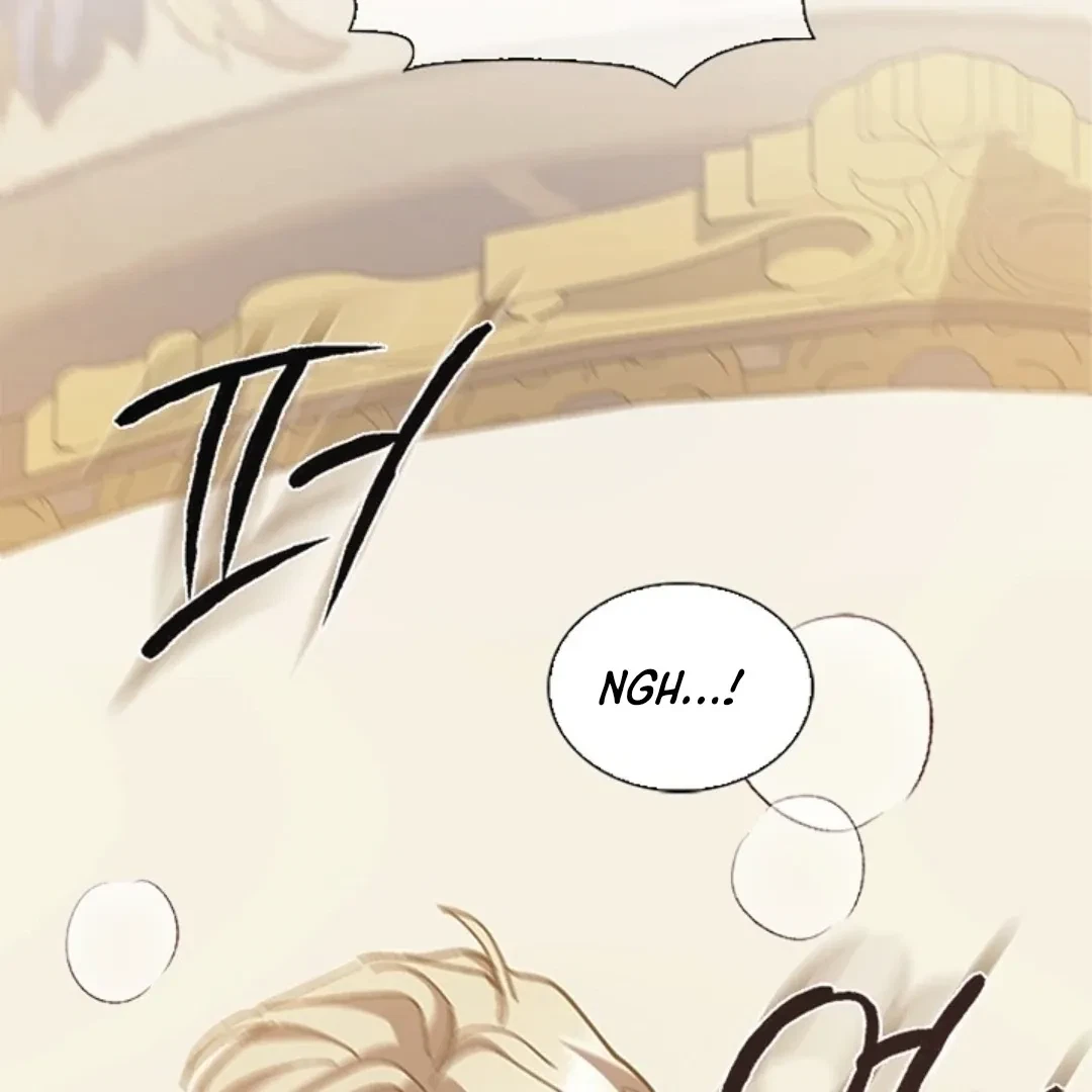 Chapter 3, page 19