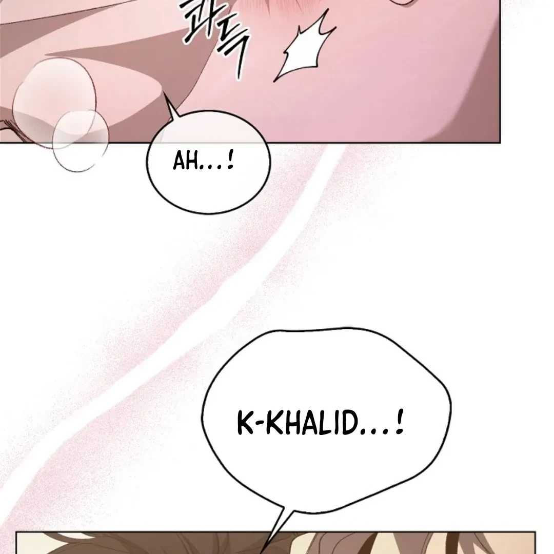 Chapter 3, page 28