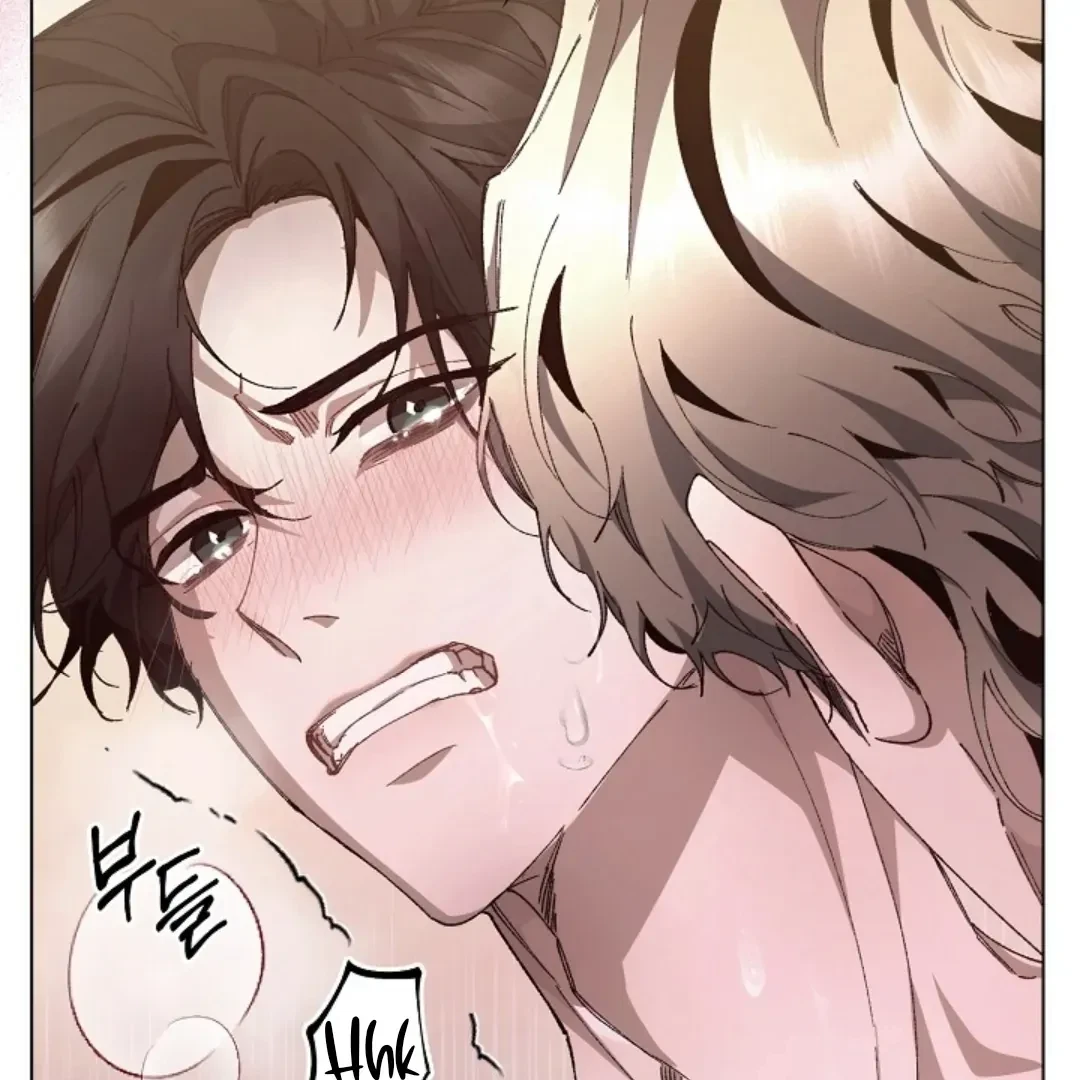 Chapter 3, page 29