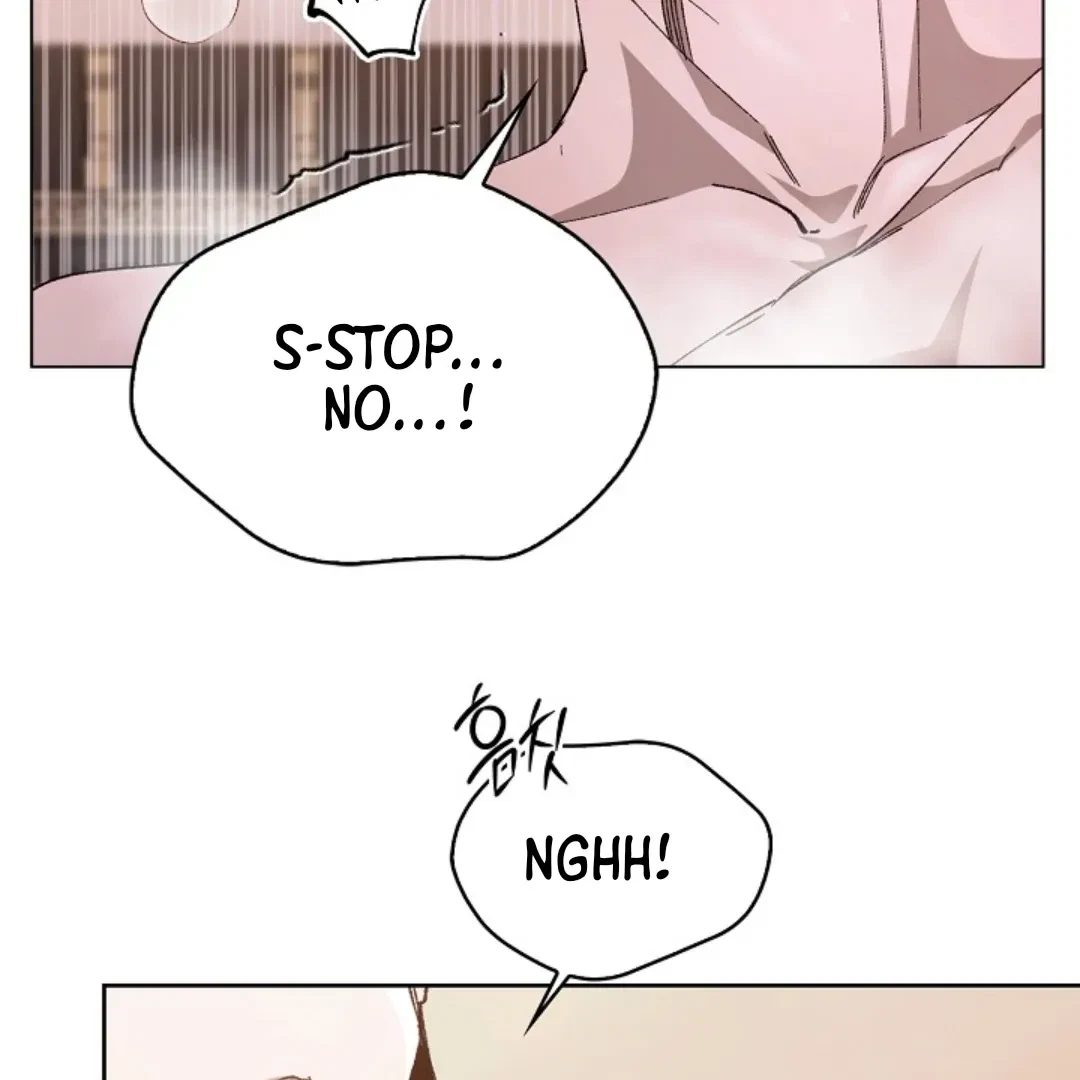Chapter 3, page 30