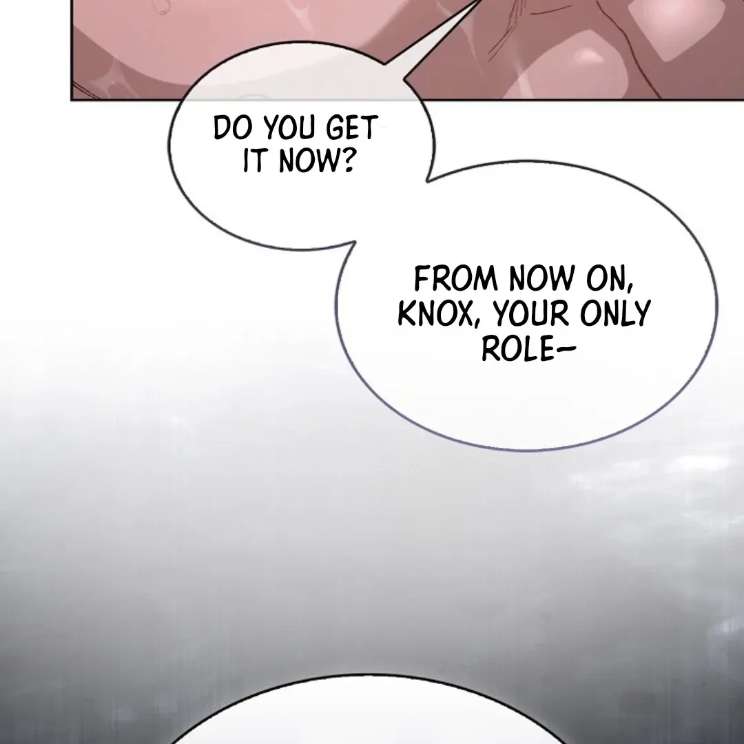 Chapter 3, page 32