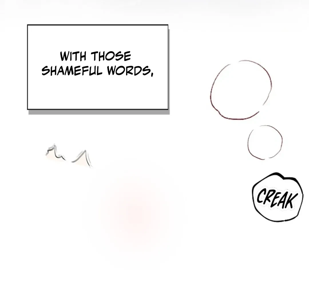 Chapter 3, page 34
