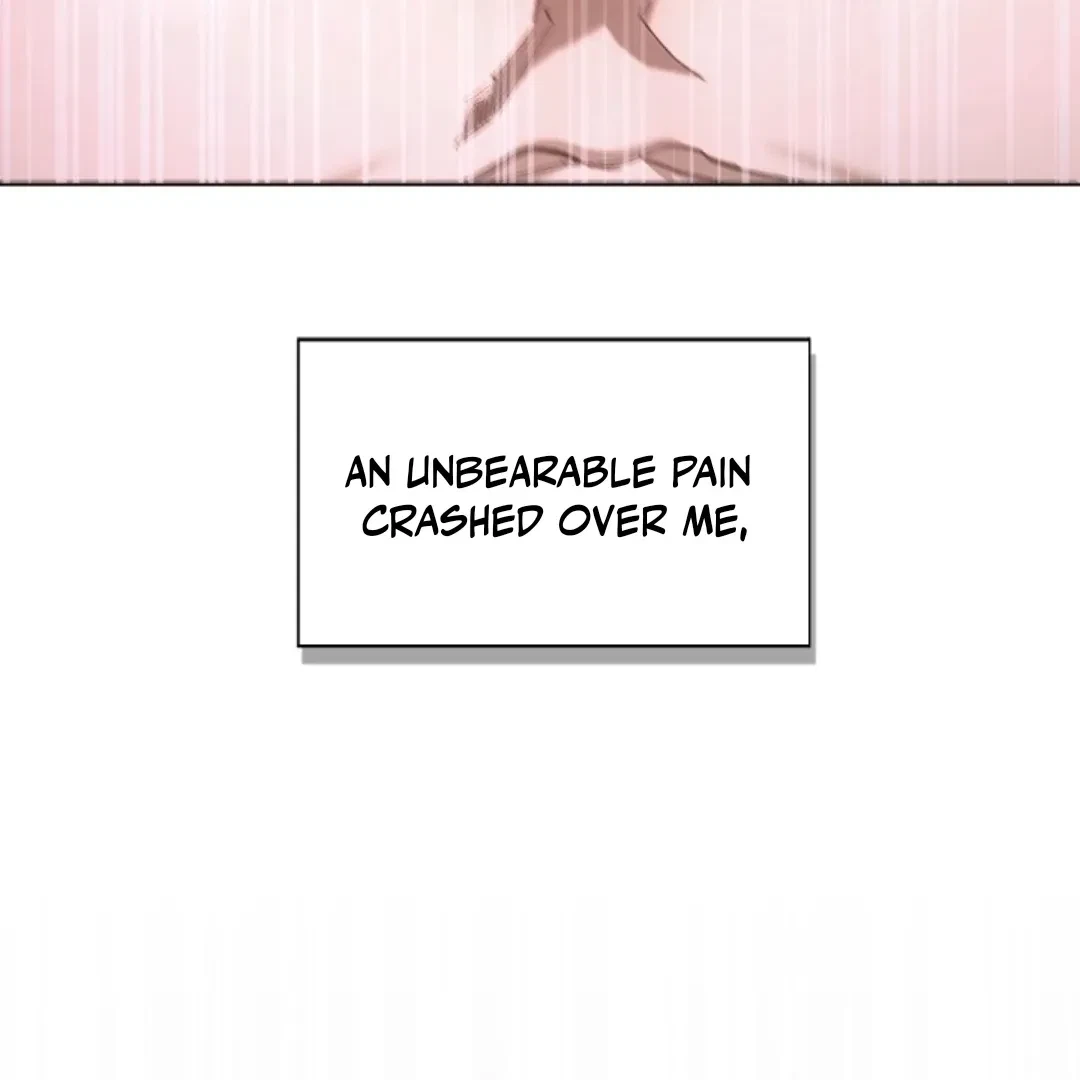 Chapter 3, page 39