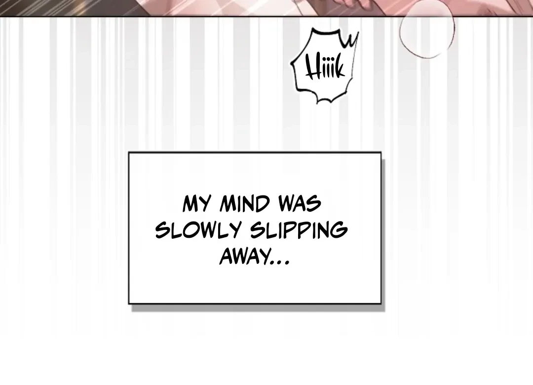 Chapter 3, page 42