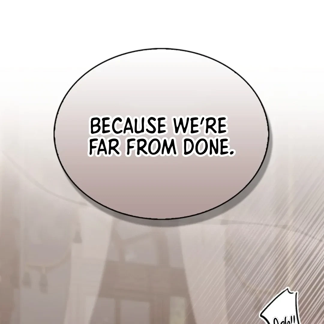 Chapter 3, page 49