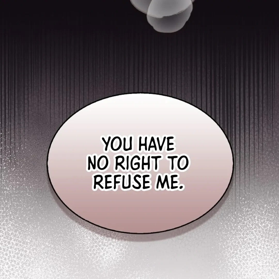 Chapter 3, page 6