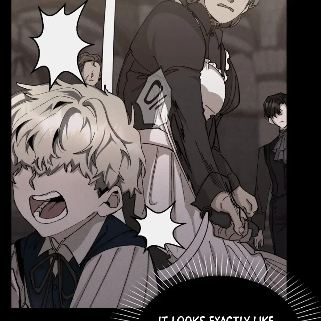 Chapter 3, page 64
