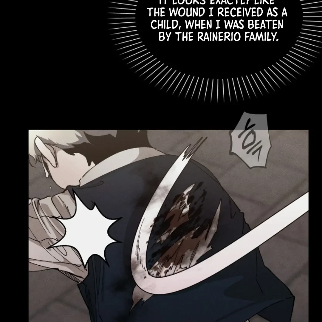 Chapter 3, page 65