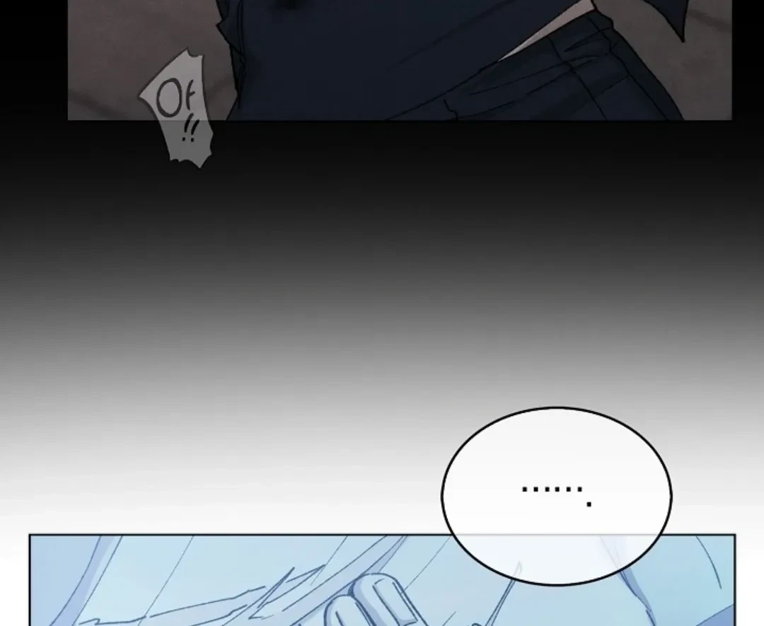 Chapter 3, page 66
