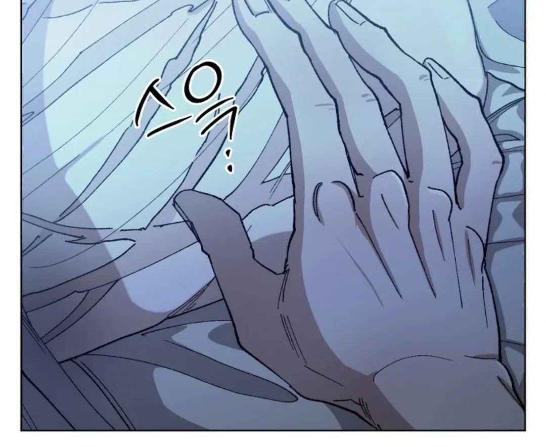 Chapter 3, page 67