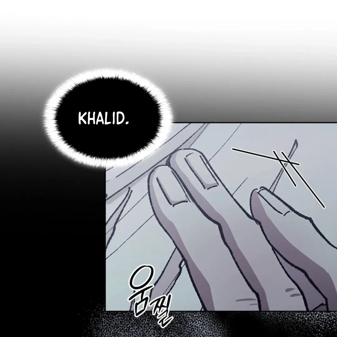 Chapter 3, page 68