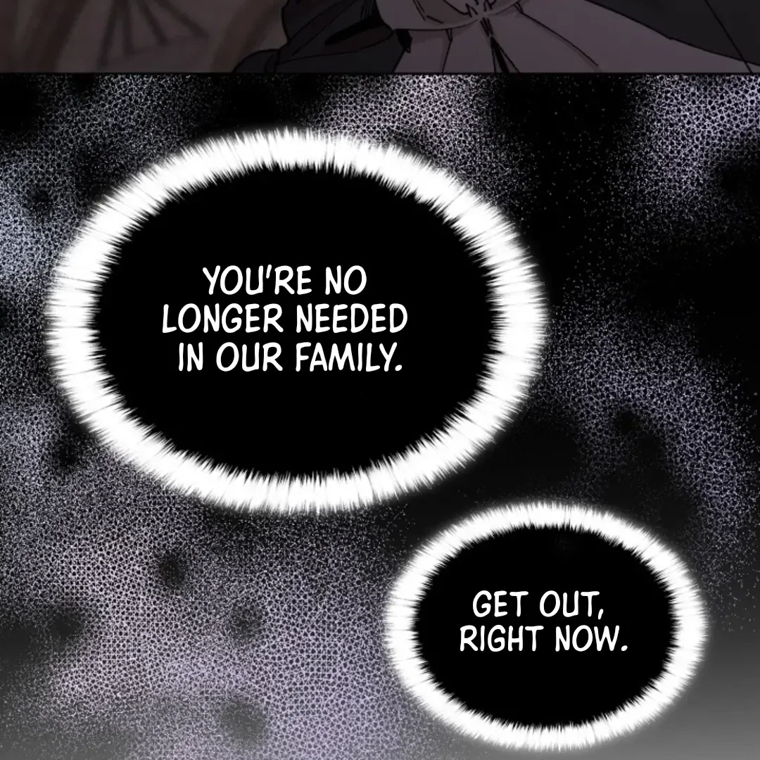 Chapter 3, page 70