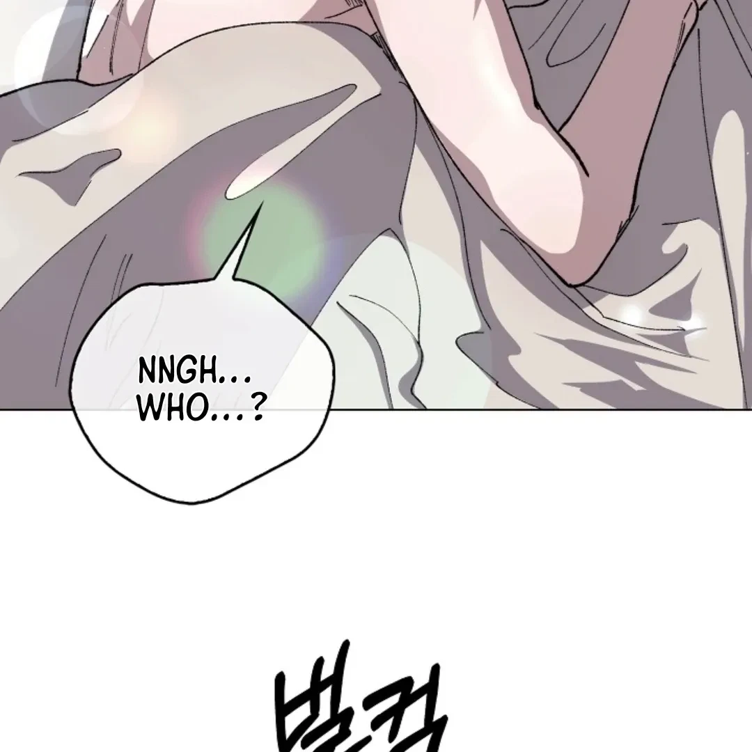 Chapter 3, page 82
