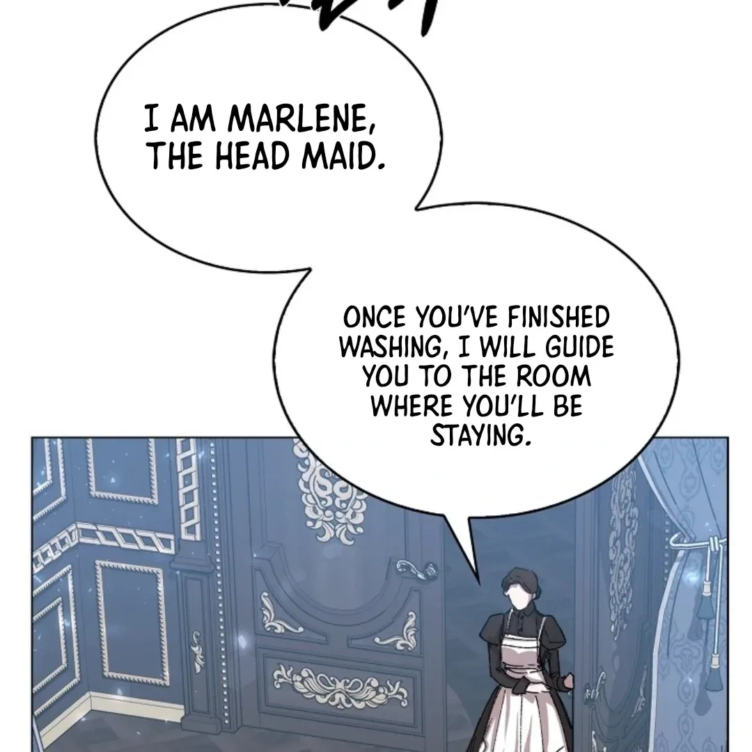 Chapter 3, page 83