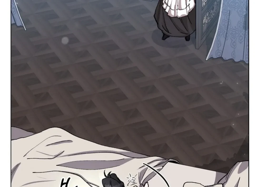 Chapter 3, page 84