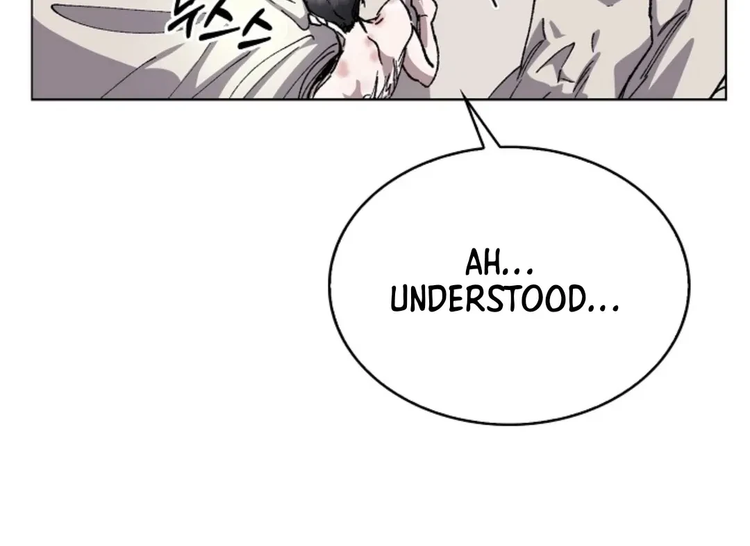 Chapter 3, page 85