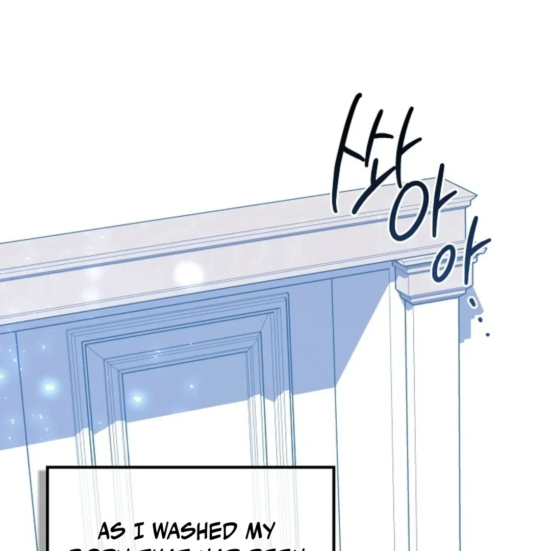 Chapter 3, page 86