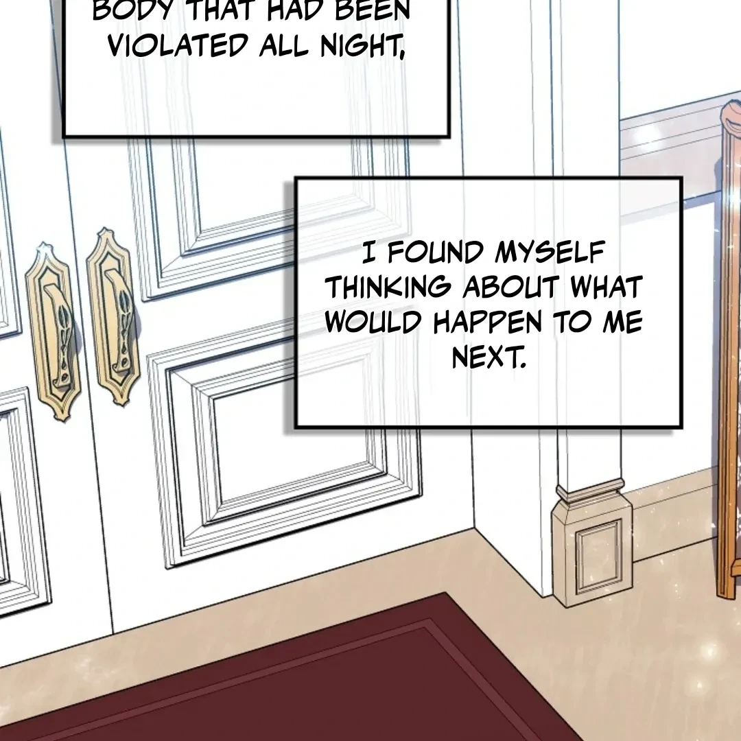 Chapter 3, page 87