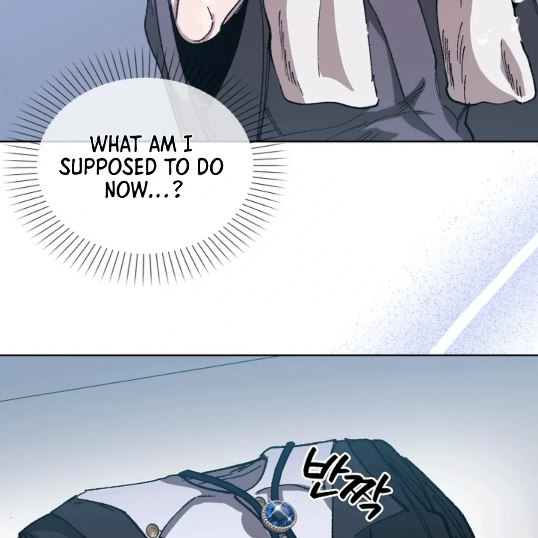 Chapter 3, page 90