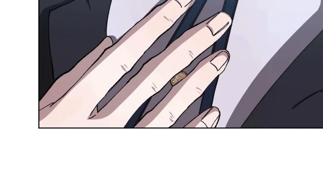 Chapter 3, page 93