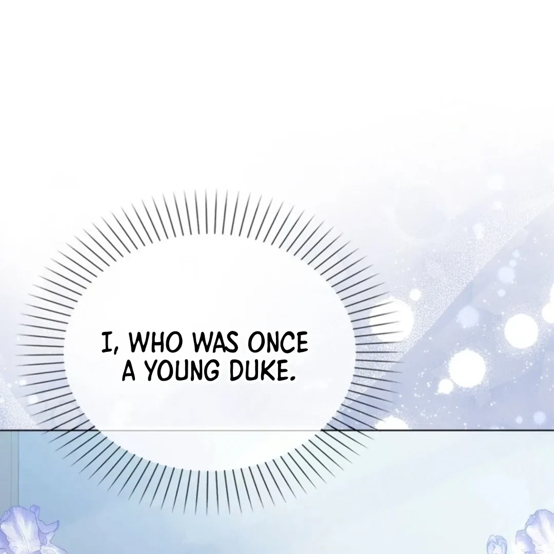 Chapter 3, page 94