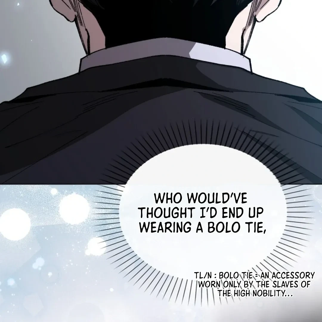 Chapter 3, page 97