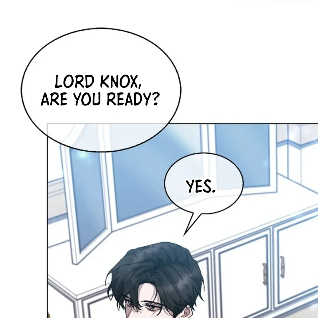 Chapter 3, page 99